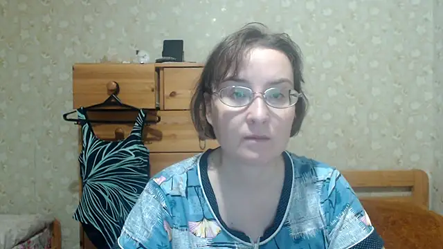 Smart Rose online show from 20, 2, 2026