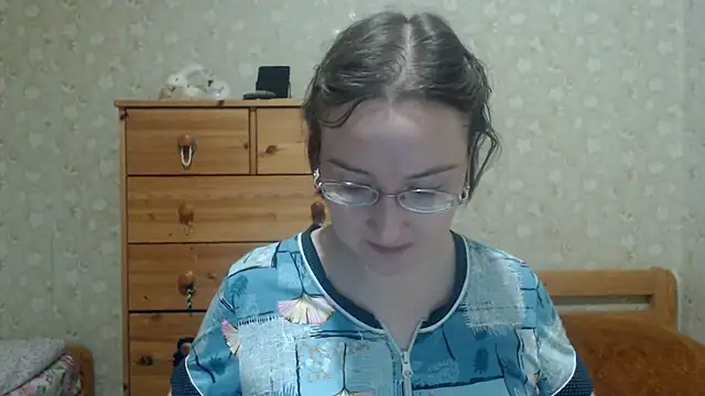 Smart Rose online show from 11, 3, 2026