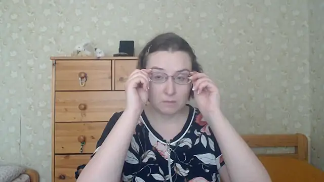 Smart Rose online show from 31, 3, 2026