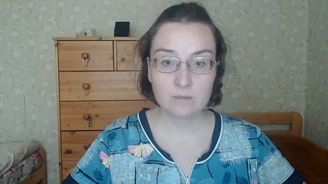 Smart Rose online show from 2, 11, 2025