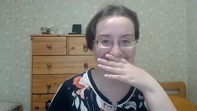 Smart Rose online show from 3, 4, 2026