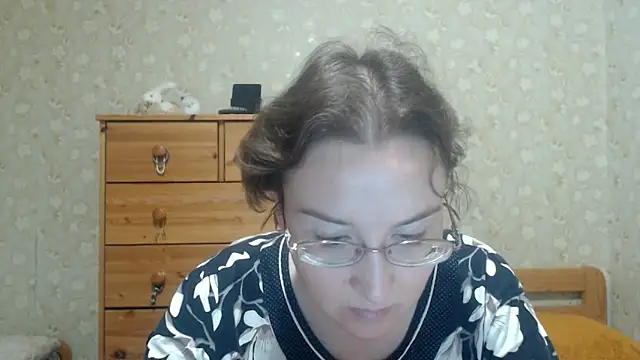 Smart Rose online show from 17, 4, 2026