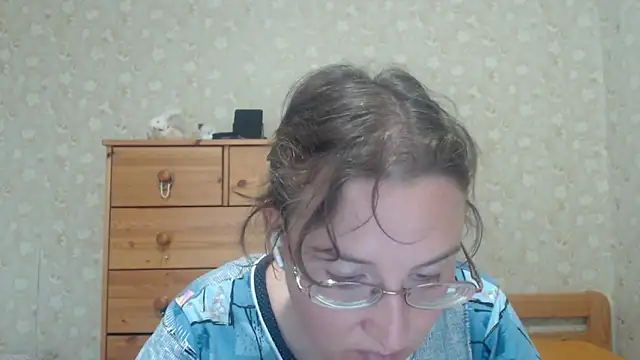 Smart Rose online show from 8, 5, 2026