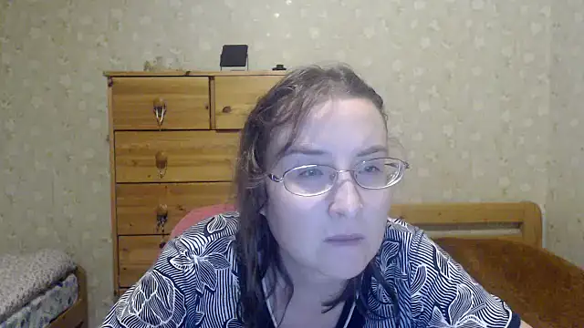Smart Rose online show from 19, 3, 2025