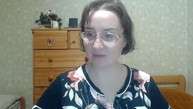 Smart Rose online show from 14, 2, 2026