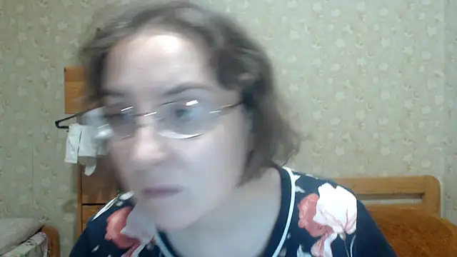 Smart Rose online show from 16, 2, 2026