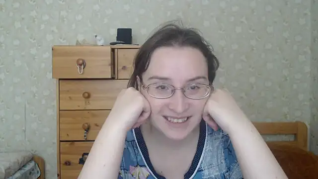 Smart Rose online show from 22, 2, 2026