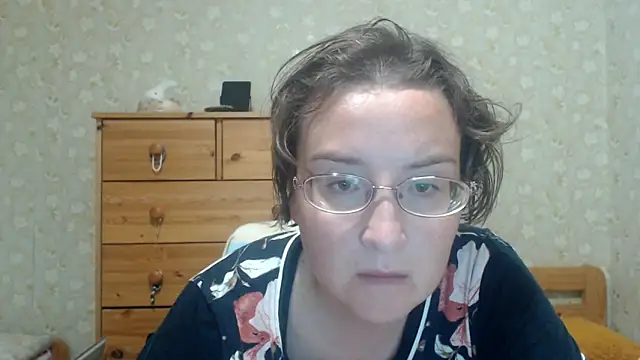Smart Rose online show from 20, 6, 2026