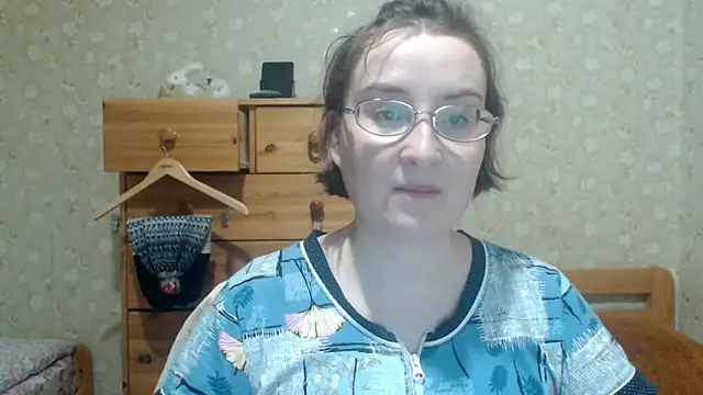 Smart Rose online show from 12, 3, 2026