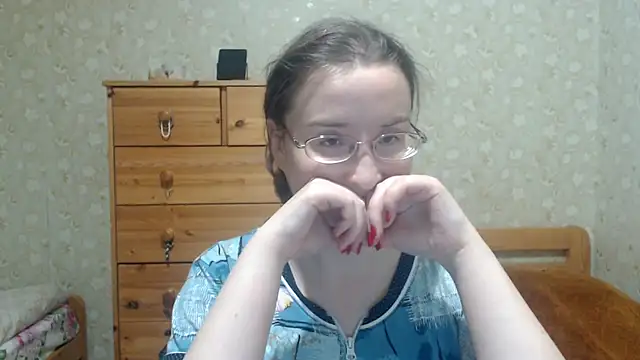 Smart Rose online show from 4, 11, 2025