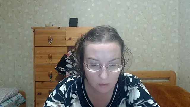 Smart Rose online show from 10, 11, 2025