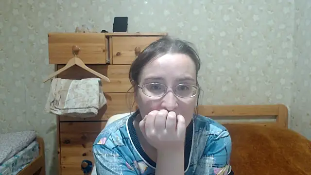 Smart Rose online show from 27, 11, 2025