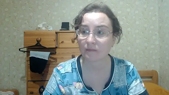 Smart Rose online show from 19, 4, 2026