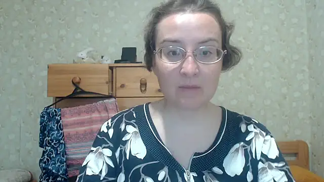 Smart Rose online show from 14, 5, 2026