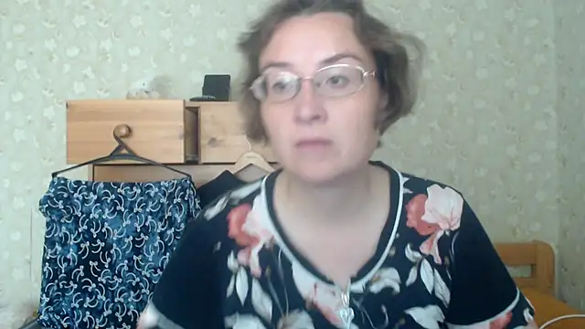 Smart Rose online show from 21, 6, 2026