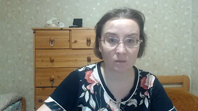 Smart Rose online show from 8, 3, 2026