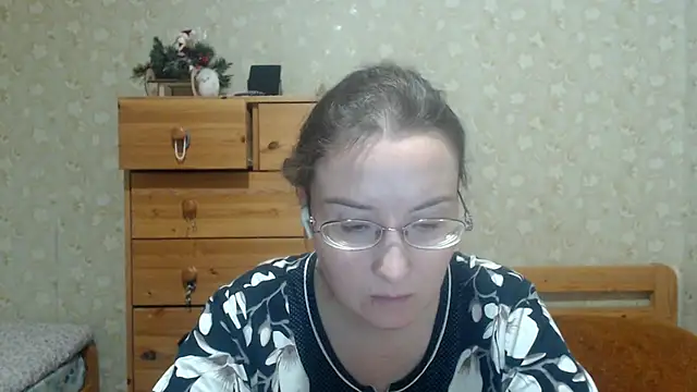 Smart Rose online show from 3, 2, 2026