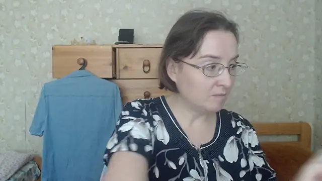 Smart Rose online show from 17, 2, 2026