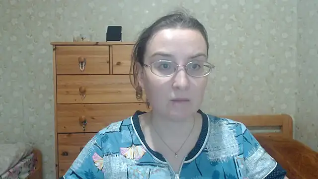 Smart Rose online show from 30, 10, 2025