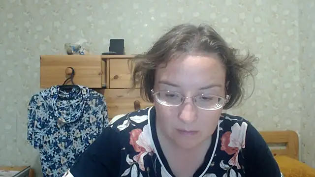 Smart Rose online show from 21, 6, 2026