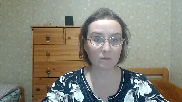 Smart Rose online show from 11, 11, 2025