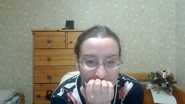 Smart Rose online show from 31, 1, 2026