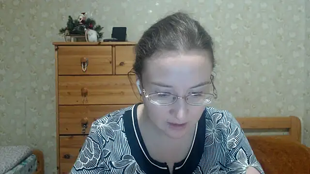 Smart Rose online show from 7, 2, 2026