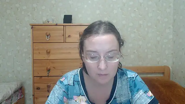 Smart Rose online show from 3, 11, 2025