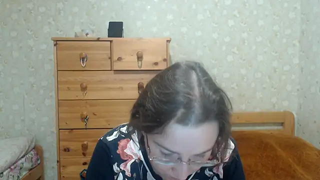 Smart Rose online show from 7, 11, 2025