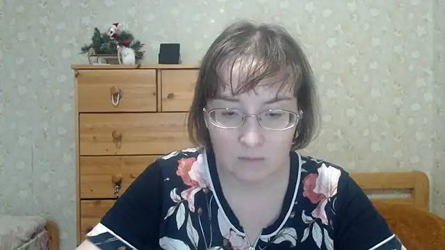 Smart Rose online show from 13, 2, 2026