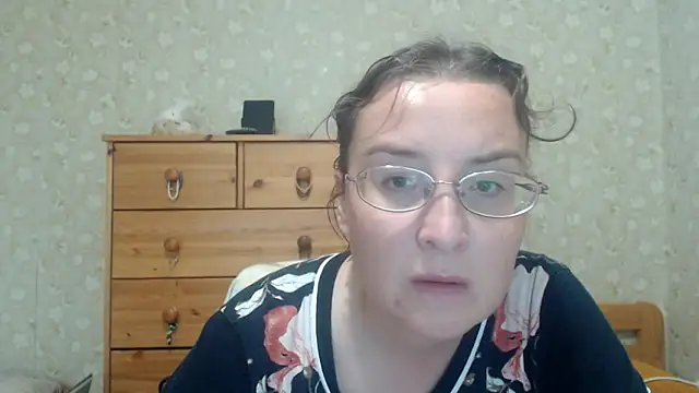 Smart Rose online show from 22, 6, 2026