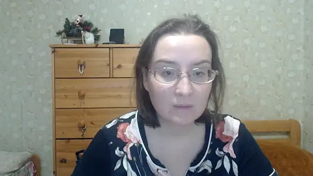 Smart Rose online show from 12, 2, 2026