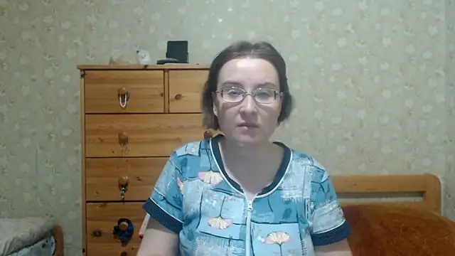 Smart Rose online show from 23, 2, 2026