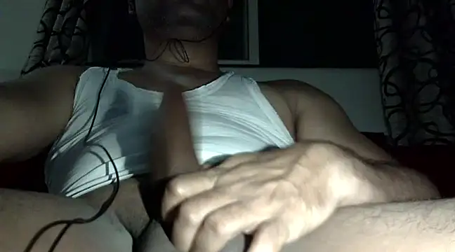 Snapshot of Blackswinger chatting on 26, 2, 2025 Blackswinger online show from 26, 2, 2025