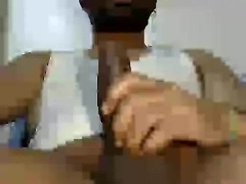 Blackswinger online show from 5, 12, 2025