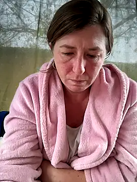 Natali UA online show from 23, 10, 2025