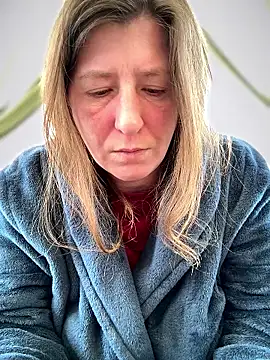 Natali UA online show from 16, 4, 2026