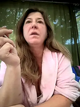 Natali UA online show from 11, 10, 2025