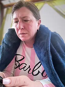 Natali UA online show from 12, 3, 2026