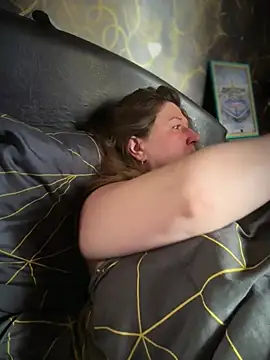 Natali UA online show from 18, 4, 2026