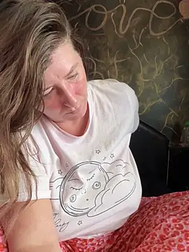 Natali UA online show from 7, 10, 2025