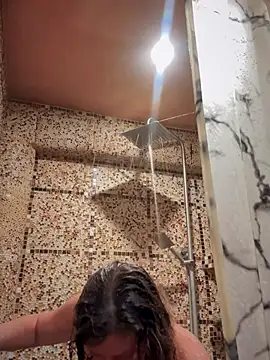 Natali UA online show from 2, 11, 2025