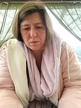 Natali UA online show from 22, 11, 2025