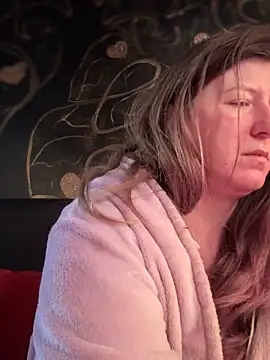 Natali UA online show from 1, 2, 2026