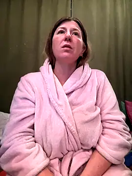 Natali UA online show from 9, 10, 2025