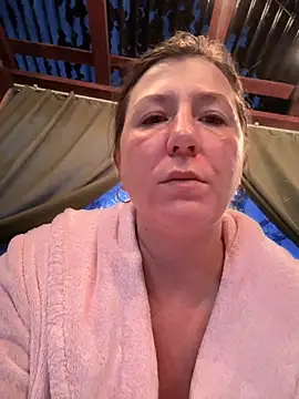 Natali UA online show from 5, 11, 2025