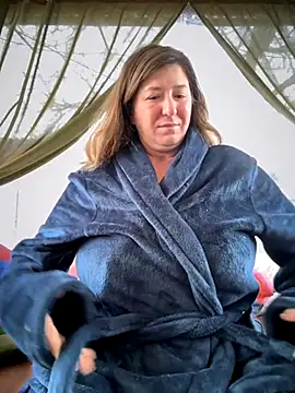 Natali UA online show from 15, 11, 2025