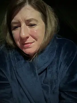 Natali UA online show from 29, 10, 2025