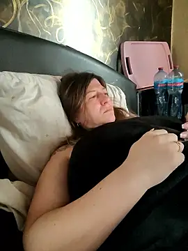 Natali UA online show from 15, 1, 2026