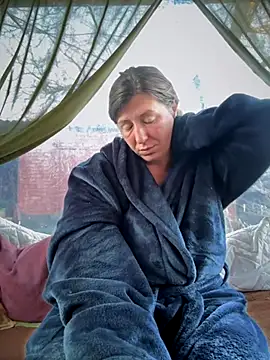 Natali UA online show from 31, 10, 2025